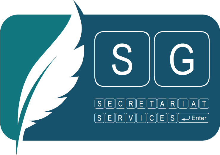 logo_sg