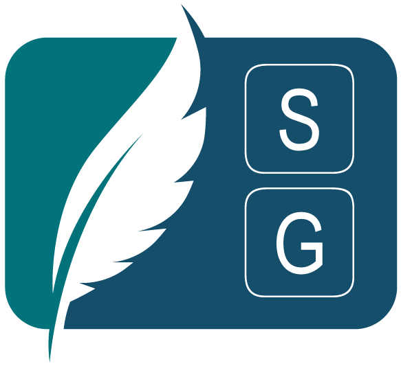 logo_sg_small